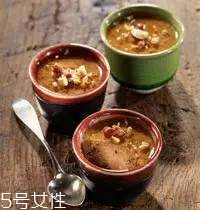 怎樣讓寶寶不會(huì)偏食？教你5個(gè)小妙招