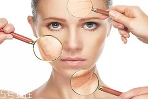 如何提高皮膚抗氧化能力？飲食運(yùn)動(dòng)相結(jié)合