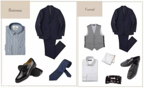 輕熟男穿衣打扮技巧 型男養(yǎng)成計(jì)劃 輕熟男穿衣打扮技巧 型男養(yǎng)成計(jì)劃