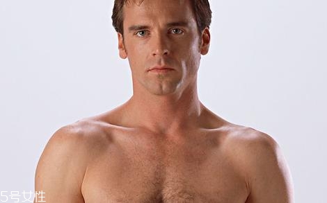 男人乳腺增生有何原因？七大原因需注意