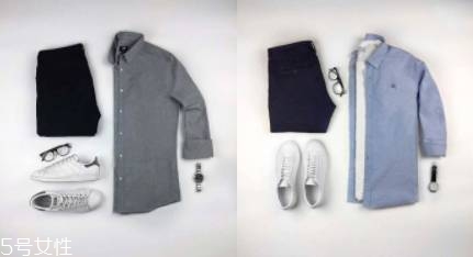 輕熟男穿衣打扮技巧 型男養(yǎng)成計(jì)劃 輕熟男穿衣打扮技巧 型男養(yǎng)成計(jì)劃