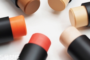 遮瑕筆和bb霜哪個(gè)先用？遮瑕筆和bb霜順序和遮瑕力有區(qū)別