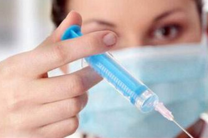 宮頸癌疫苗進(jìn)入中國為什么困難重重?一切都是利益操作