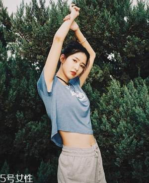 人胎盤片是促排卵藥嗎？促排卵最好的方法