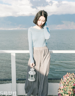 人胎盤片是促排卵藥嗎？促排卵最好的方法