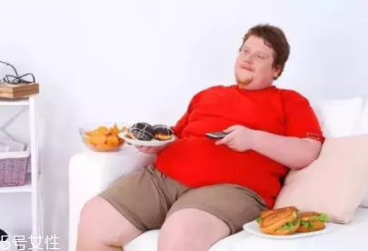 血壓怎么算控制得好？病友請記住這個數(shù)字