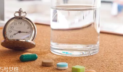 血壓怎么算控制得好？病友請記住這個數(shù)字