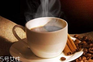 咖啡豆長毛還能用嗎 建議別喝 咖啡豆長毛還能用嗎 建議別喝