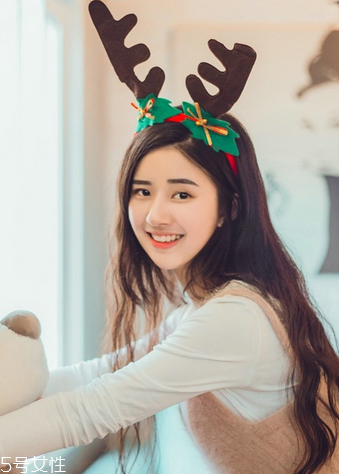 鹿胎膏對卵泡有好處嗎？鹿胎膏促進(jìn)卵泡生長