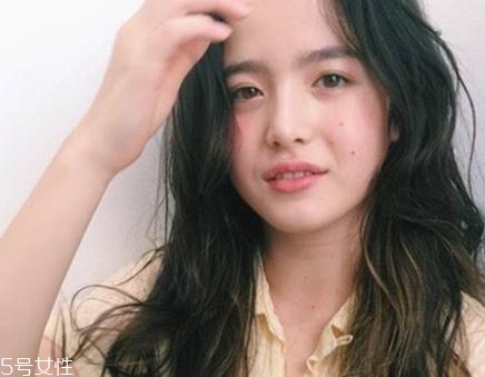 提眉手術(shù)可以保持幾年？提眉一定要慎重