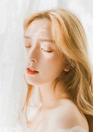 月經(jīng)不調(diào)會(huì)腰酸嗎？腰酸是月經(jīng)不調(diào)常見(jiàn)癥狀