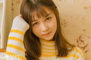 月經(jīng)不調(diào)會導(dǎo)致肥胖嗎？肥胖導(dǎo)致月經(jīng)不調(diào)更多