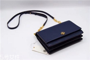 tory burch包包價(jià)格 最低調(diào)的輕奢包包 tory burch包包價(jià)格 最低調(diào)的輕奢包包