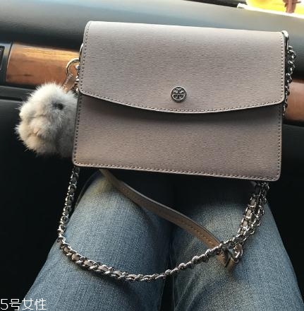 tory burch包包價(jià)格 最低調(diào)的輕奢包包 tory burch包包價(jià)格 最低調(diào)的輕奢包包