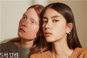 切眉能熬夜嗎？讓你大驚失色的熬夜危害