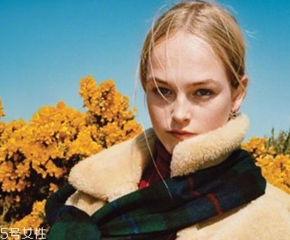 切眉能熬夜嗎？讓你大驚失色的熬夜危害