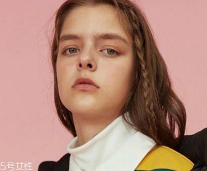 切眉能熬夜嗎？讓你大驚失色的熬夜危害