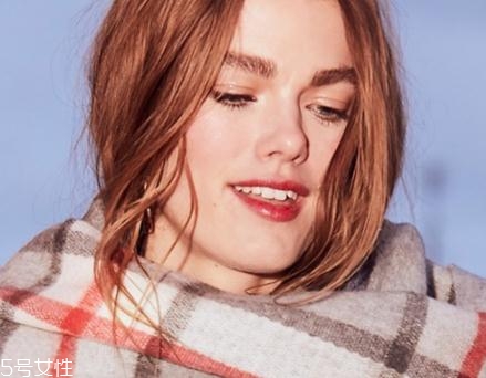 切眉能吃韭菜嗎？看完后恍然大悟