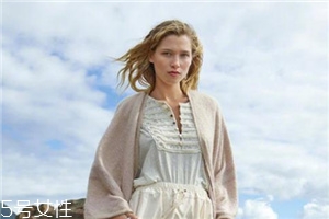 切眉后能吃雞蛋嗎？吃對了能讓你更快恢復(fù)