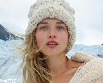 切眉后能吃雞蛋嗎？吃對了能讓你更快恢復(fù)