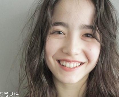 切眉后能吃雞蛋嗎？吃對了能讓你更快恢復(fù)