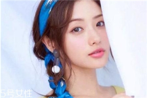 切眉后能喝牛奶嗎？這樣飲食事半功倍