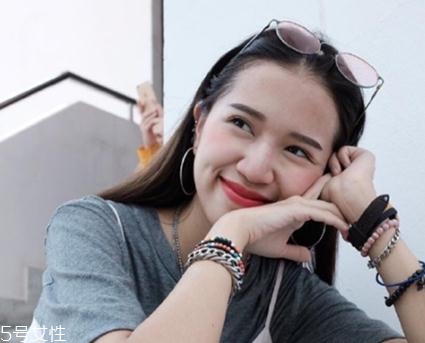 切眉后能喝牛奶嗎？這樣飲食事半功倍