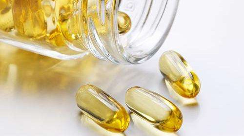 如何預(yù)防癌癥？身體缺乏這三樣?xùn)|西會(huì)得癌