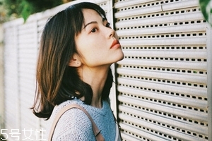 結扎還能做試管嬰兒嗎？結扎不影響做試管嬰兒