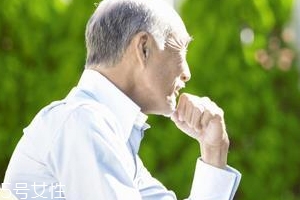 長(zhǎng)壽有哪些特征？看看你有沒(méi)有這3個(gè)特征