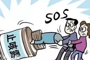 止咳藥水一次喝多少？過量會(huì)產(chǎn)生幻覺