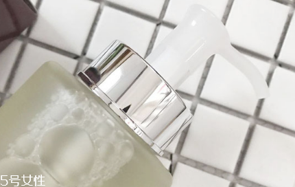 sk2神仙水和清瑩露怎么區(qū)分？使用小竅門