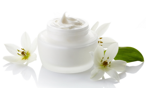 面霜早上用還是晚上用？面霜是深度護(hù)理肌膚