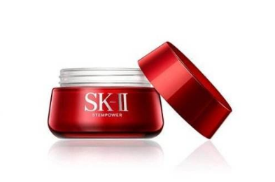 sk2大紅瓶面霜適合什么膚質(zhì)？適合自己最重要