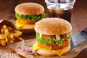 乙肝患者應該吃什么？應拒絕6種食物