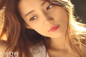 結扎有什么后遺癥？結扎的害處不可忽視