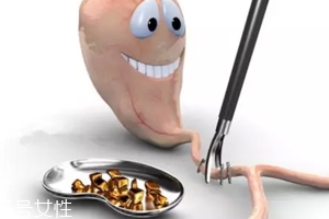 膽結石該不該切？要看病情嚴重程度