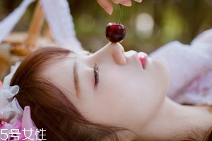 結扎五年了會懷孕嗎？結扎復通有希望懷孕