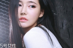 推拿是推左手還是右手？推拿知識(shí)科普