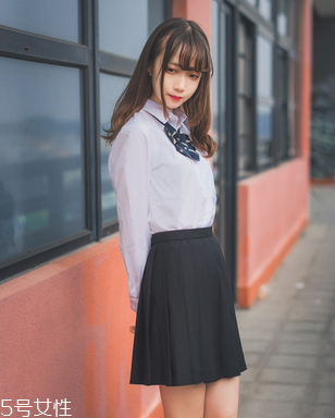 推拿是推左手還是右手？推拿知識(shí)科普