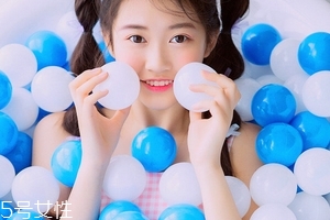 推拿是怎么推的？推拿感受如何