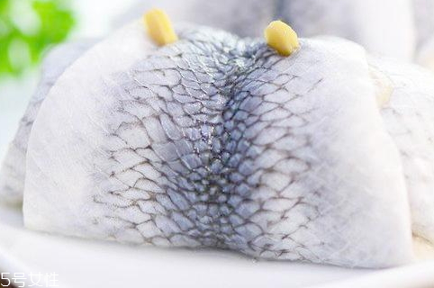 2018鱈魚多少錢一斤 鱈魚最新價(jià)格行情 2018鱈魚多少錢一斤 鱈魚最新價(jià)格行情