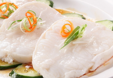 2018鱈魚多少錢一斤 鱈魚最新價(jià)格行情 2018鱈魚多少錢一斤 鱈魚最新價(jià)格行情