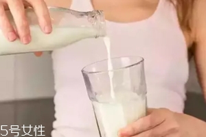 喝豆?jié){會(huì)導(dǎo)致性早熟嗎？謠言不可信