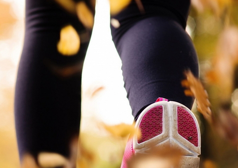 跑步對膝蓋有損傷嗎_跑步對膝蓋的影響 跑步對膝蓋有損傷嗎_跑步對膝蓋的影響