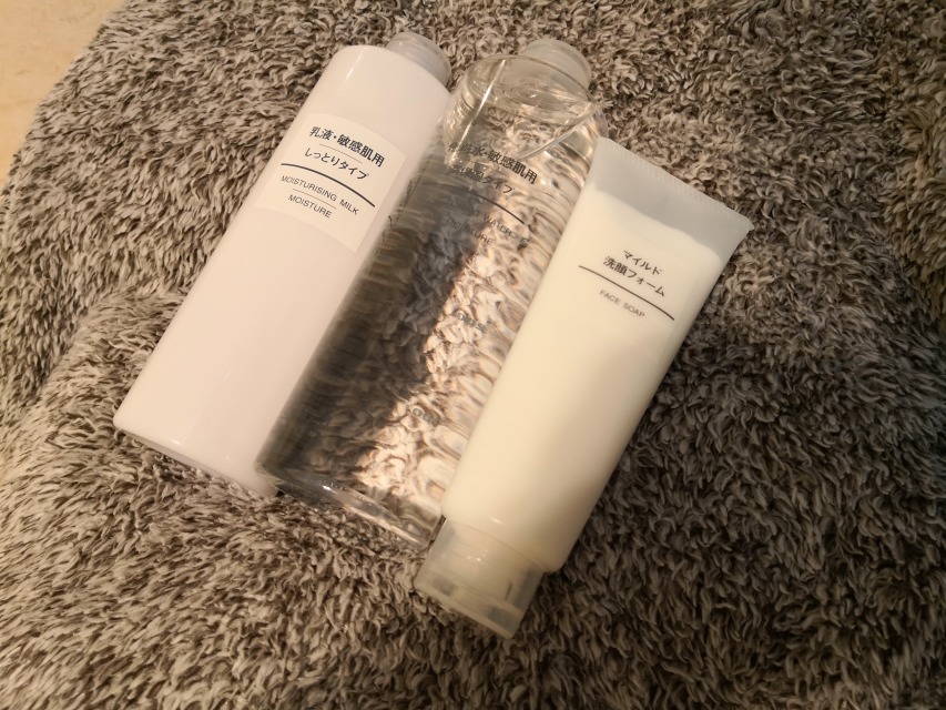 男士護膚最好的方法 男士護膚最好的方法