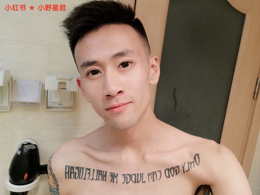 男士護膚最好的方法 男士護膚最好的方法