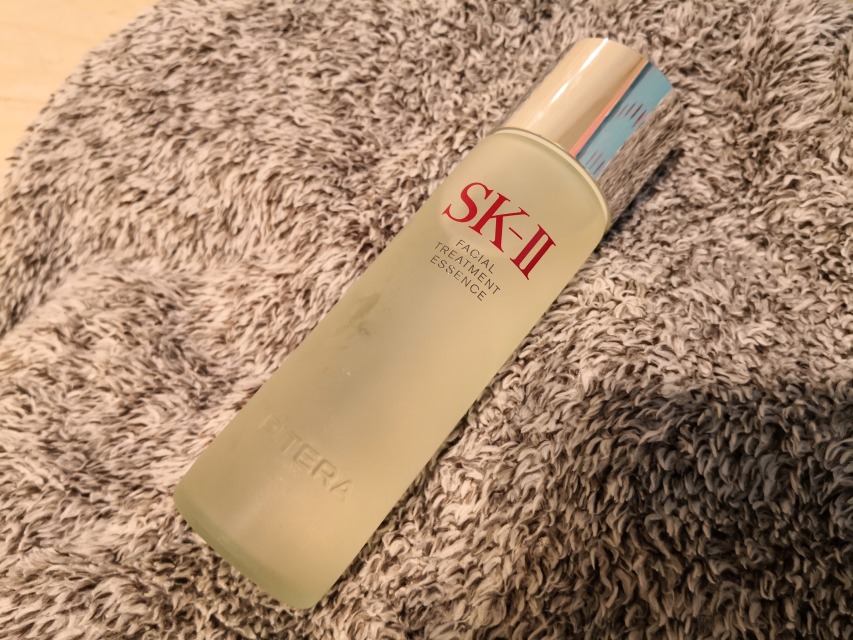 男士護膚最好的方法 男士護膚最好的方法