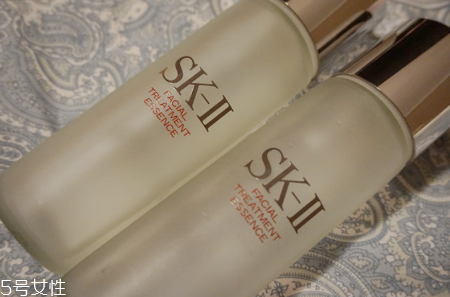 sk2神仙水停用后皮膚會(huì)變差嗎？sk2神仙水可以收縮毛孔