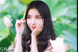 格列衛(wèi)是否進(jìn)醫(yī)保？服用格列衛(wèi)你要知道的事情